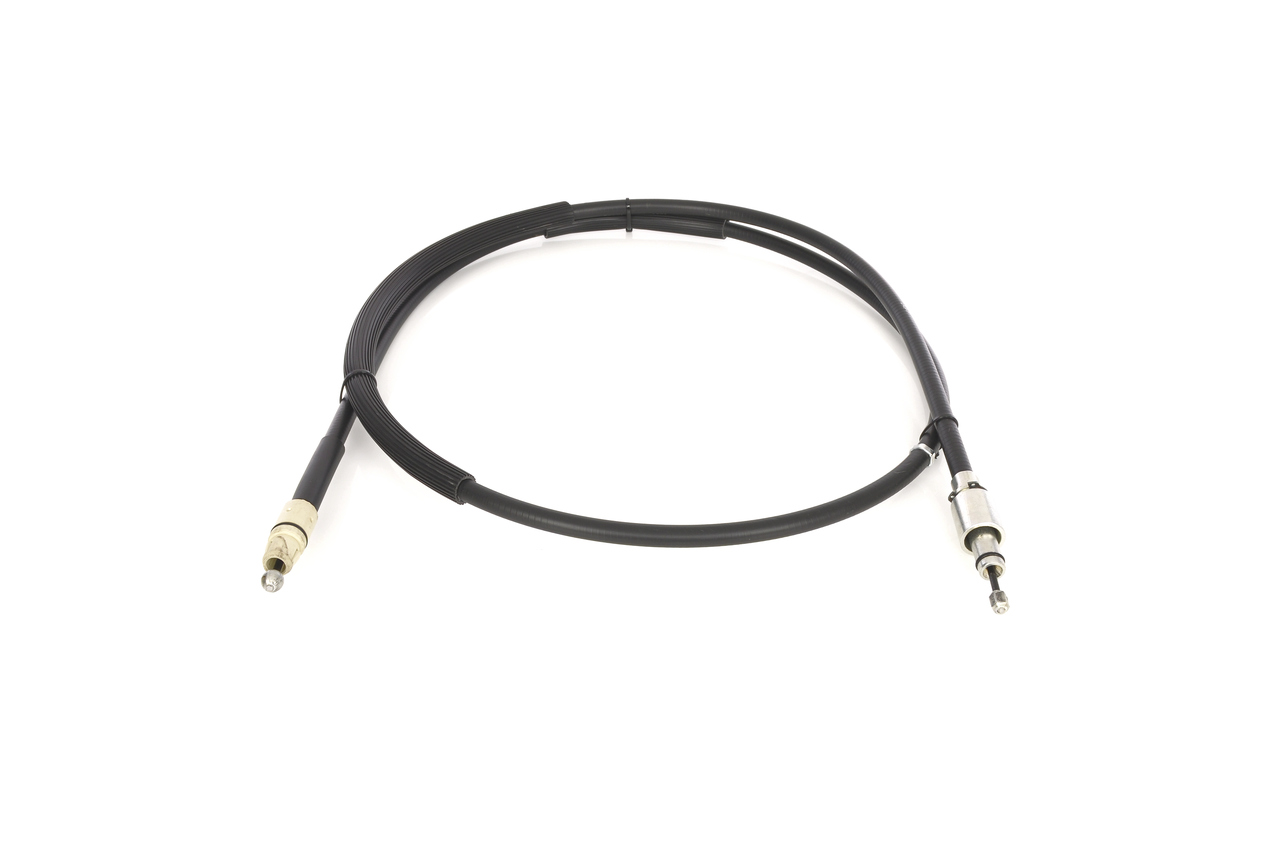Cablu, frana de parcare 1 987 482 746 BOSCH