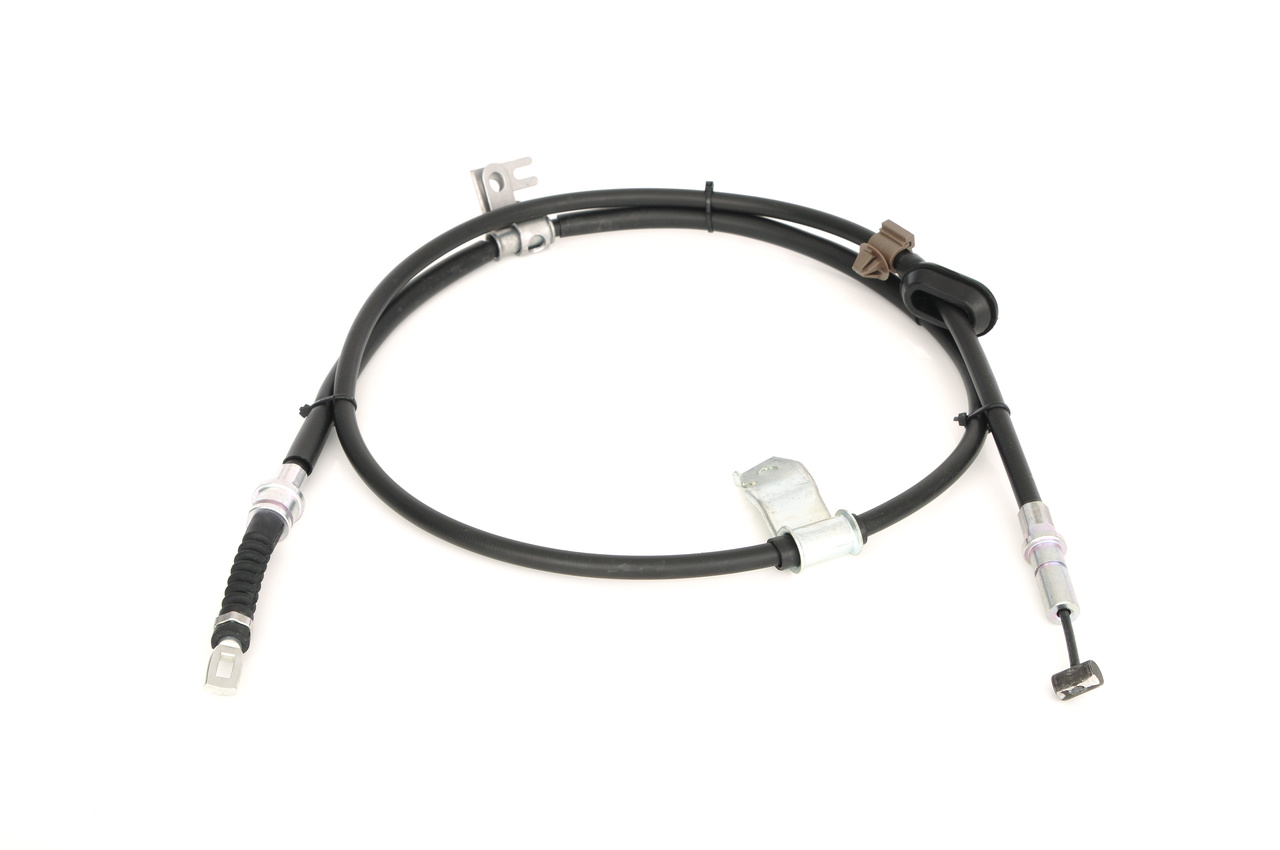 Cablu, frana de parcare 1 987 482 752 BOSCH