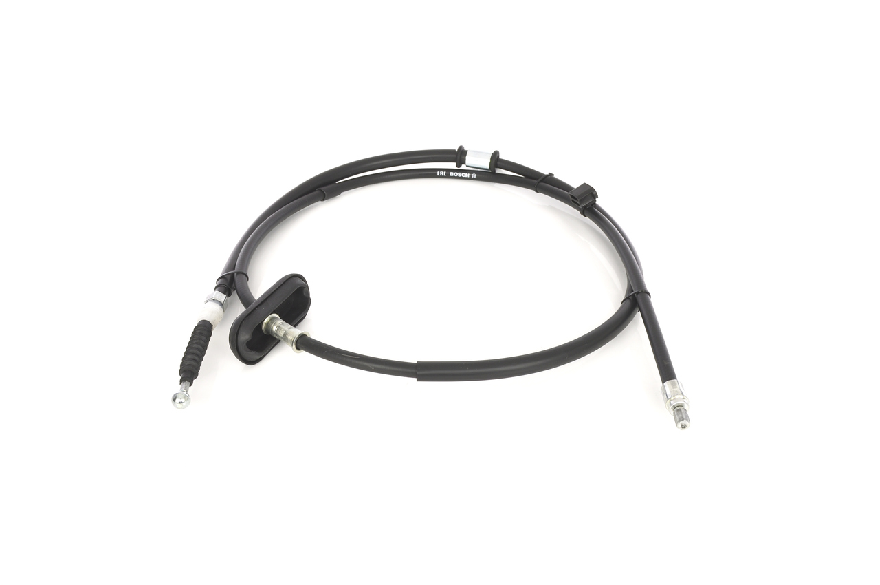 Cablu, frana de parcare 1 987 482 756 BOSCH
