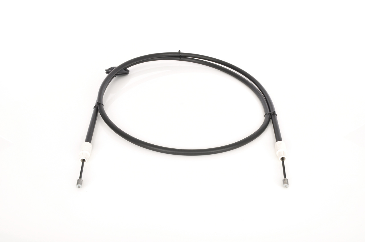 Cablu, frana de parcare 1 987 482 759 BOSCH