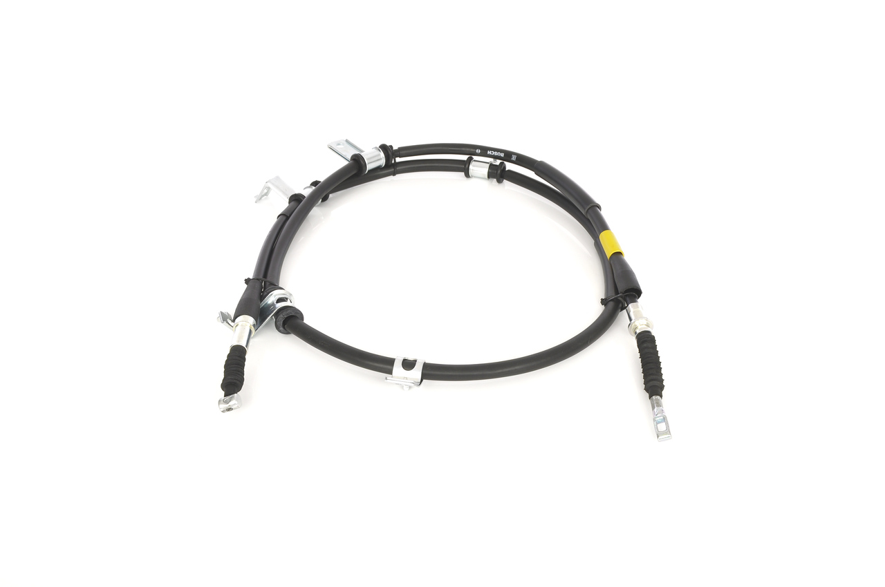 Cablu, frana de parcare 1 987 482 760 BOSCH