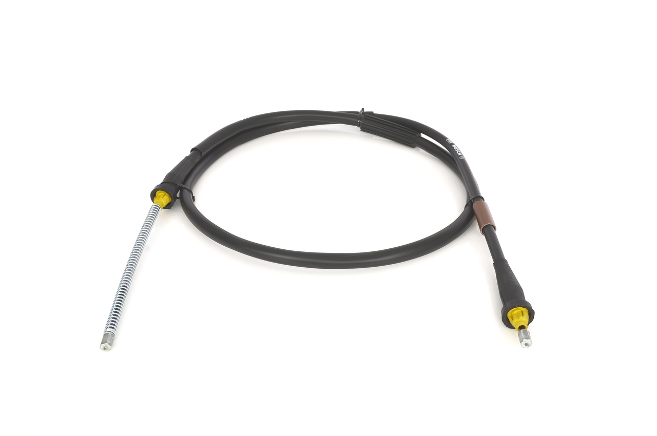 Cablu, frana de parcare 1 987 482 764 BOSCH