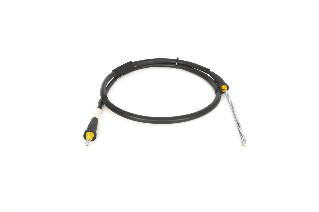 Cablu, frana de parcare 1 987 482 765 BOSCH