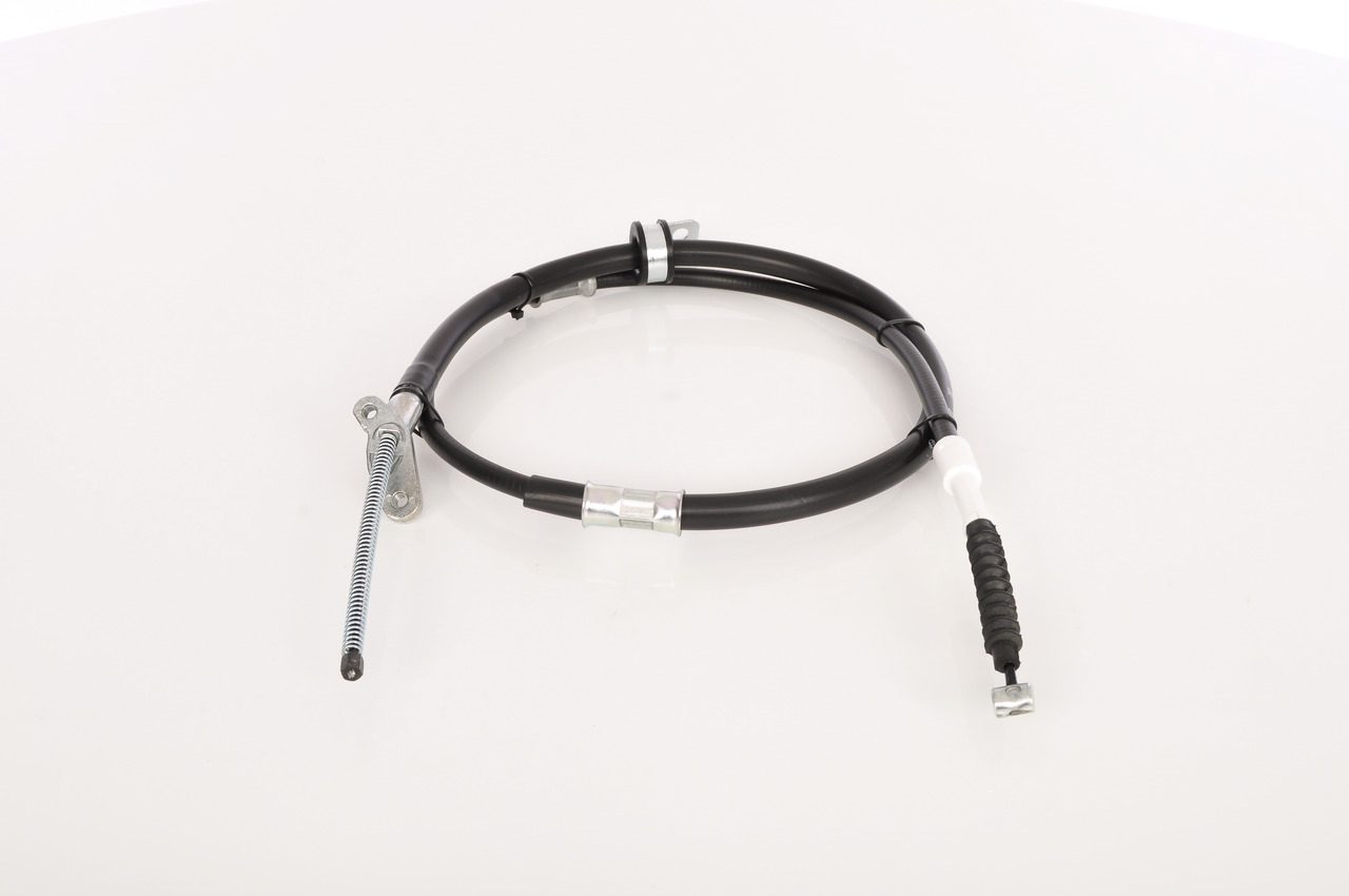 Cablu, frana de parcare 1 987 482 766 BOSCH