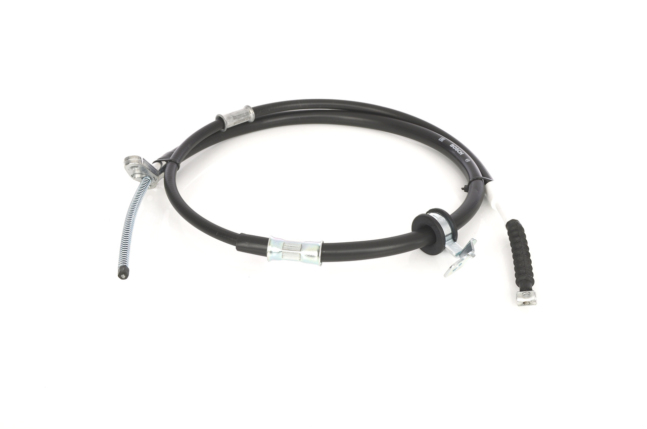 Cablu, frana de parcare 1 987 482 767 BOSCH