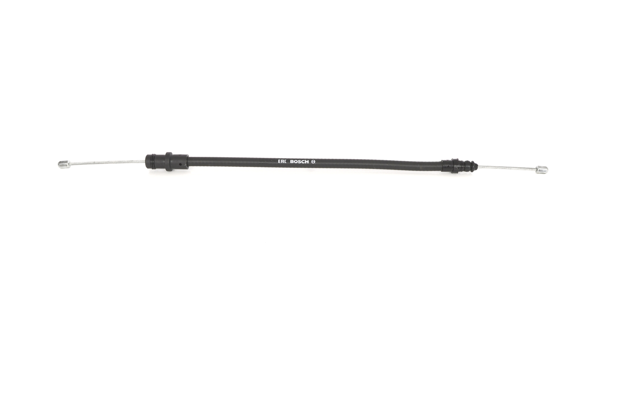 Cablu, frana de parcare 1 987 482 768 BOSCH