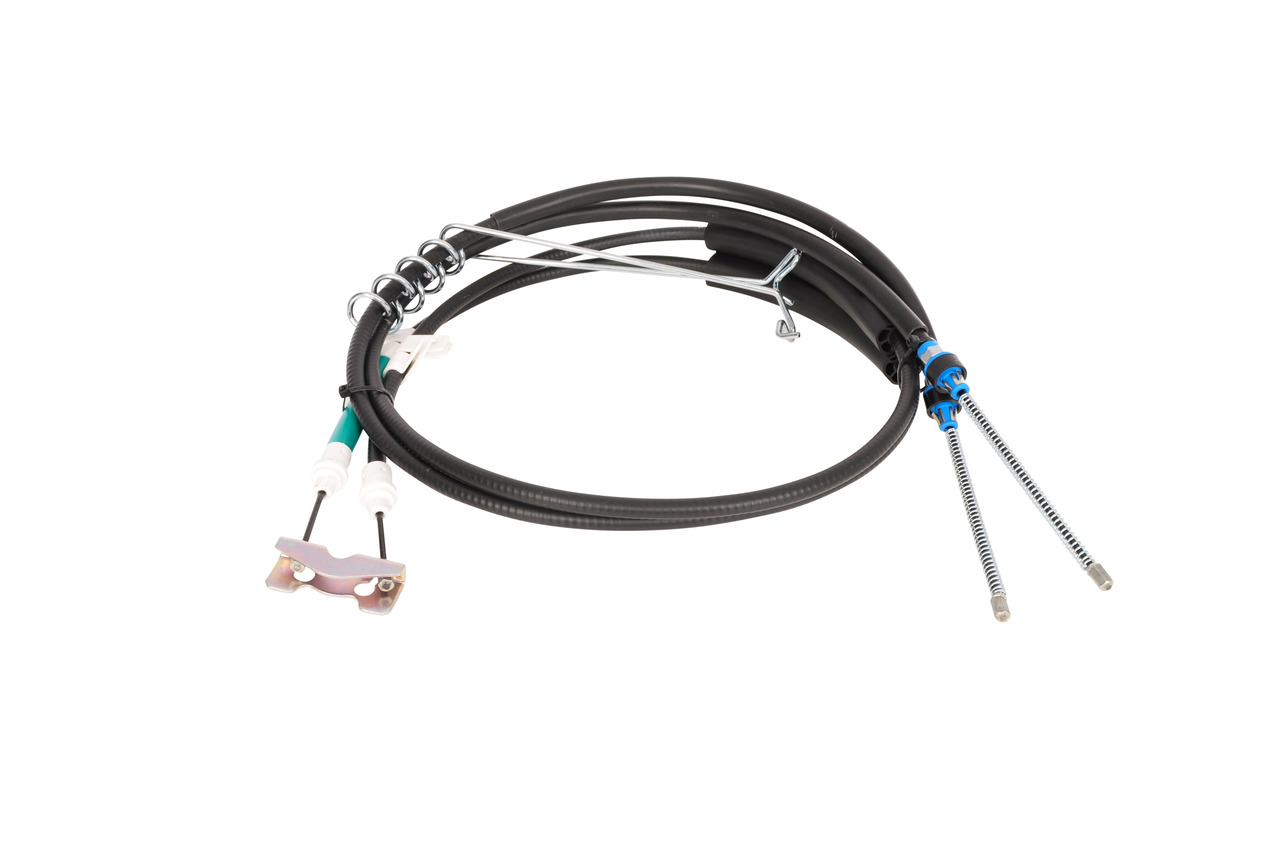 Cablu, frana de parcare 1 987 482 775 BOSCH
