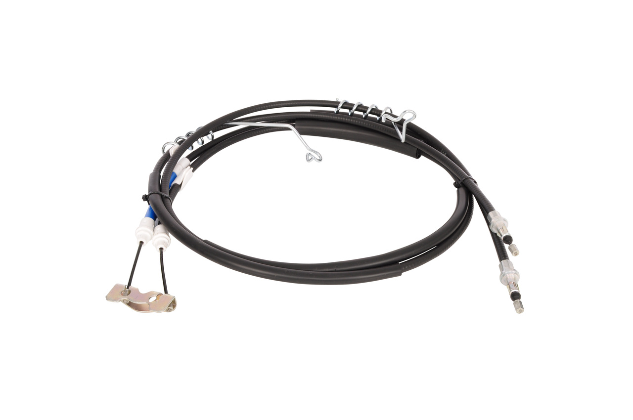 Cablu, frana de parcare 1 987 482 777 BOSCH