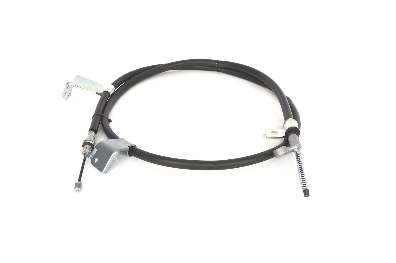 Cablu, frana de parcare 1 987 482 780 BOSCH