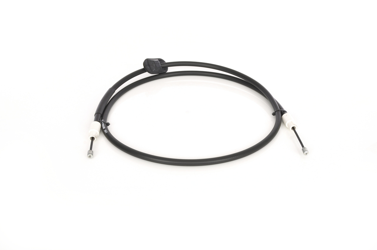 Cablu, frana de parcare 1 987 482 784 BOSCH