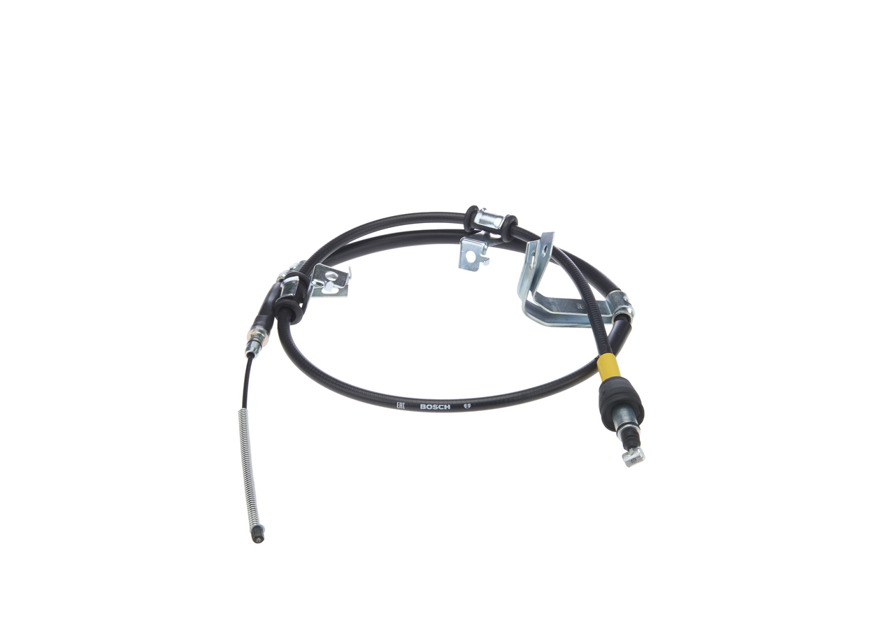 Cablu, frana de parcare 1 987 482 820 BOSCH