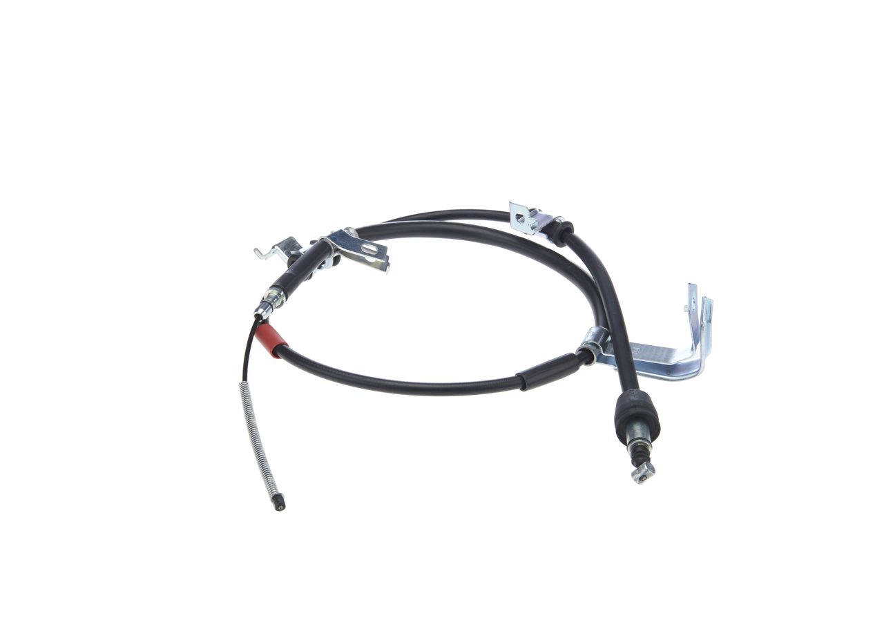 Cablu, frana de parcare 1 987 482 822 BOSCH