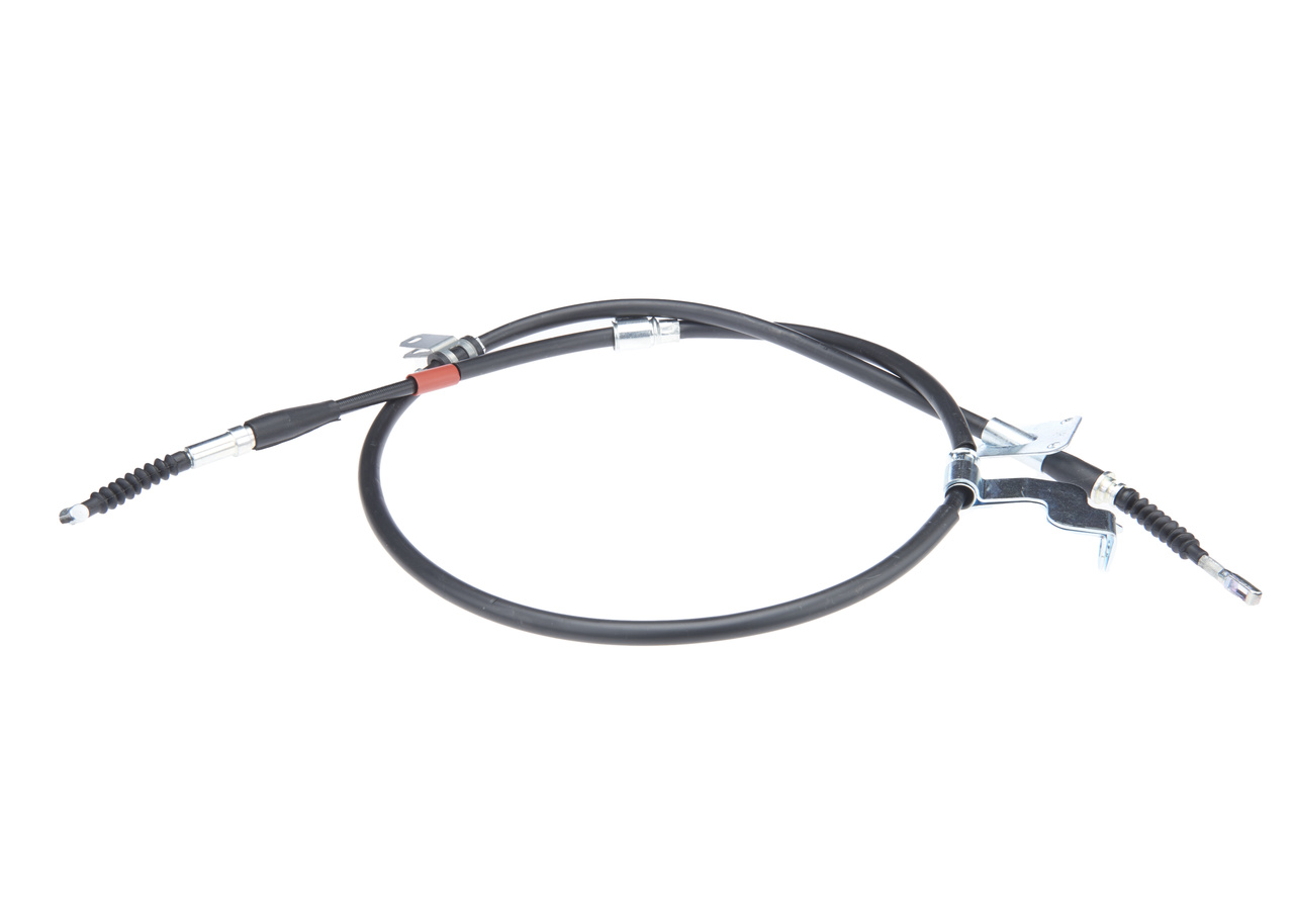 Cablu, frana de parcare 1 987 482 825 BOSCH