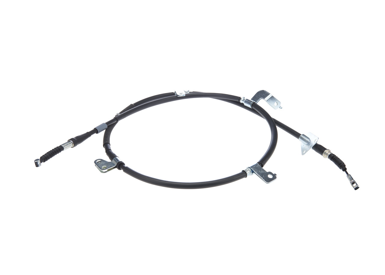 Cablu, frana de parcare 1 987 482 826 BOSCH