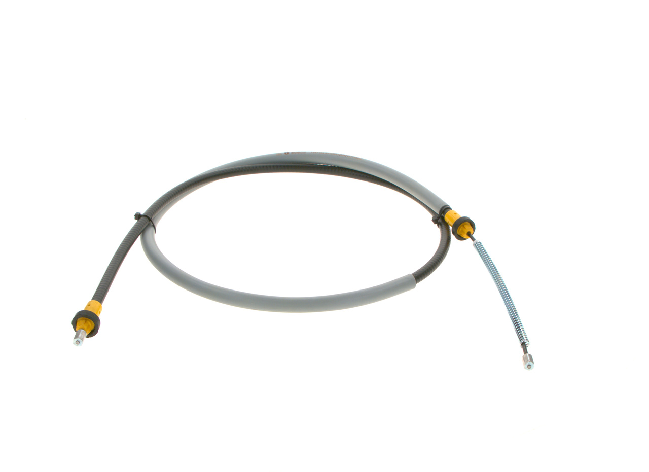 Cablu, frana de parcare 1 987 482 831 BOSCH