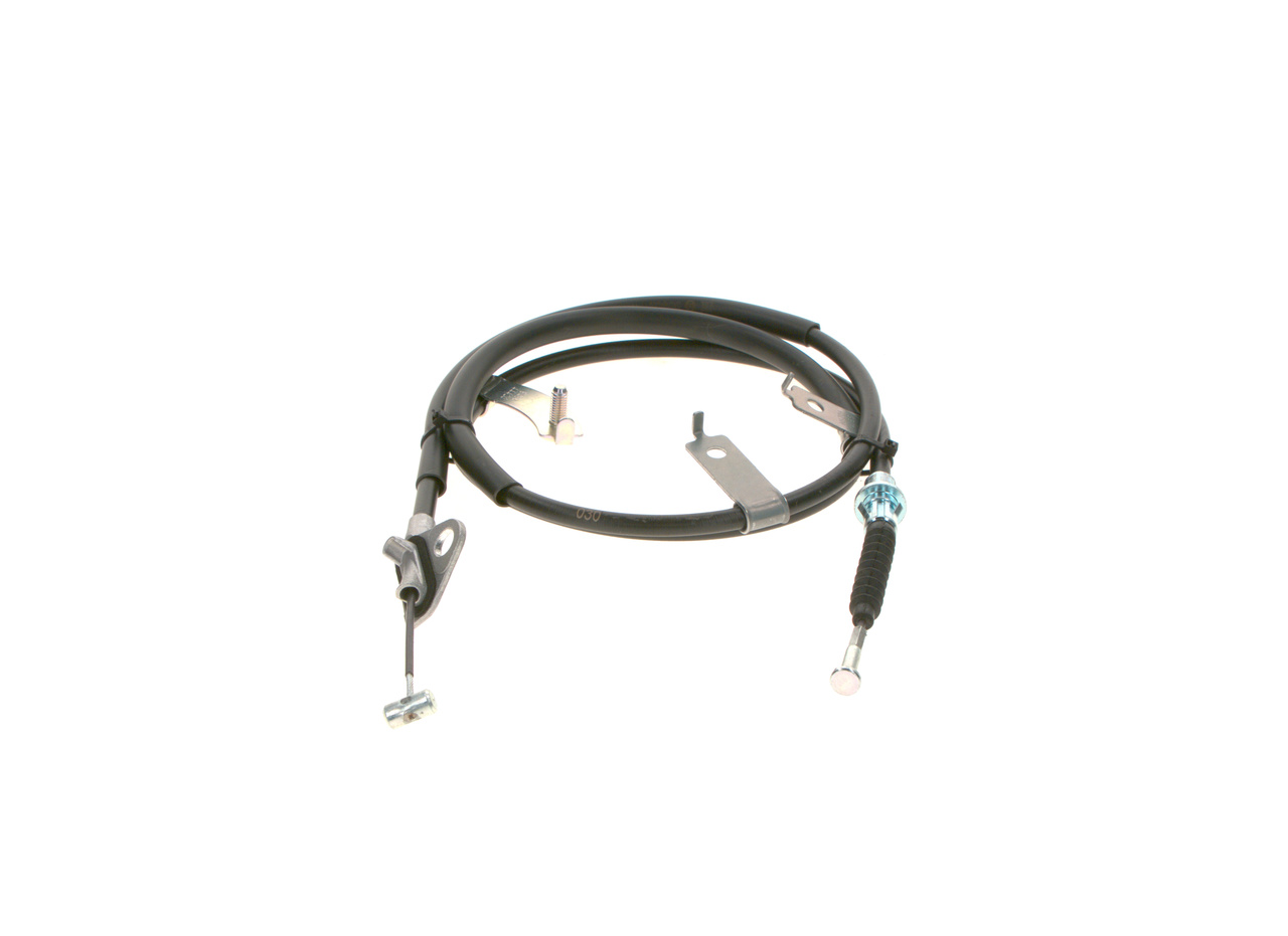 Cablu, frana de parcare 1 987 482 855 BOSCH