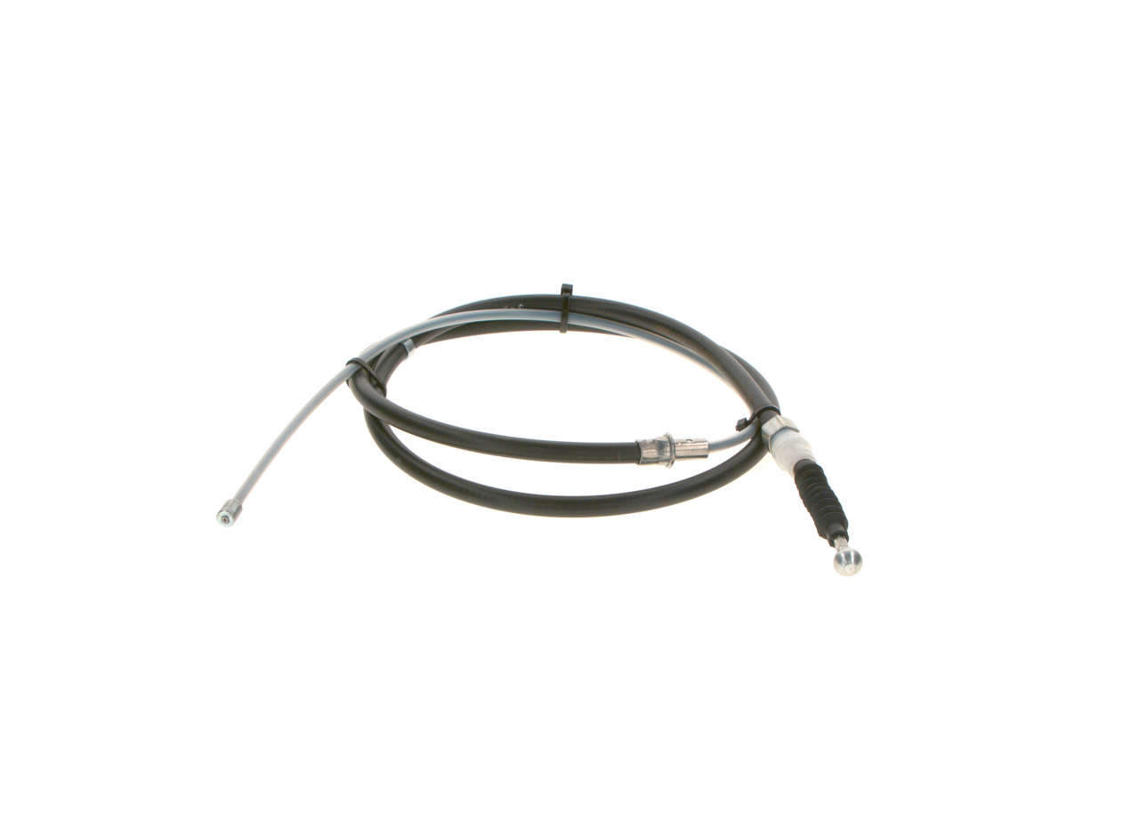 Cablu, frana de parcare 1 987 482 861 BOSCH