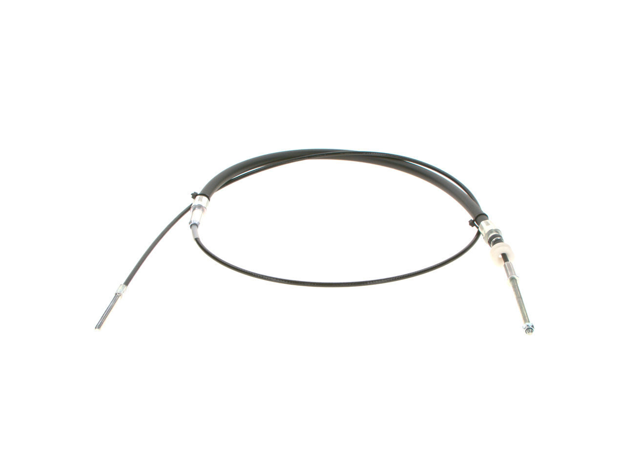 Cablu, frana de parcare 1 987 482 863 BOSCH