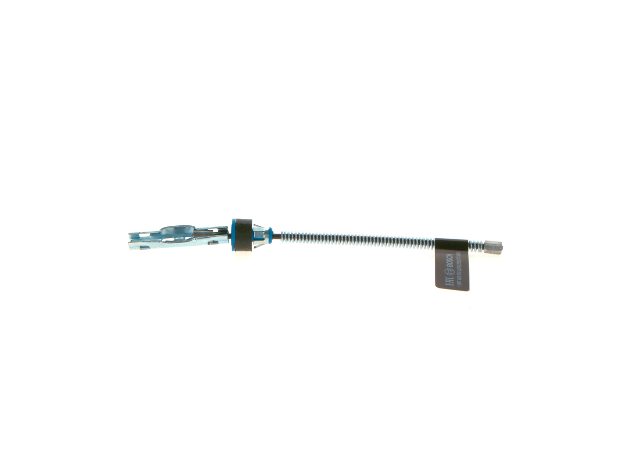 Cablu, frana de parcare 1 987 482 875 BOSCH