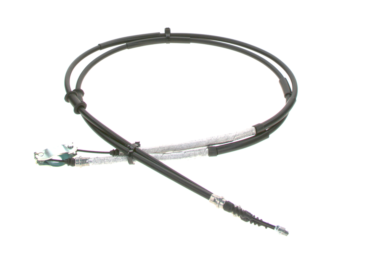 Cablu, frana de parcare 1 987 482 884 BOSCH
