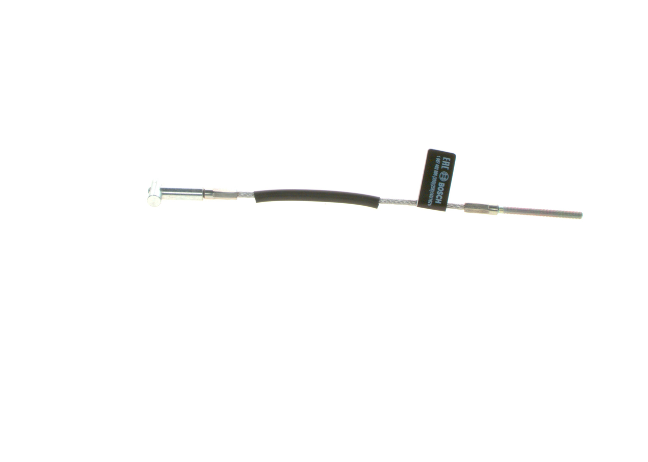 Cablu, frana de parcare 1 987 482 886 BOSCH