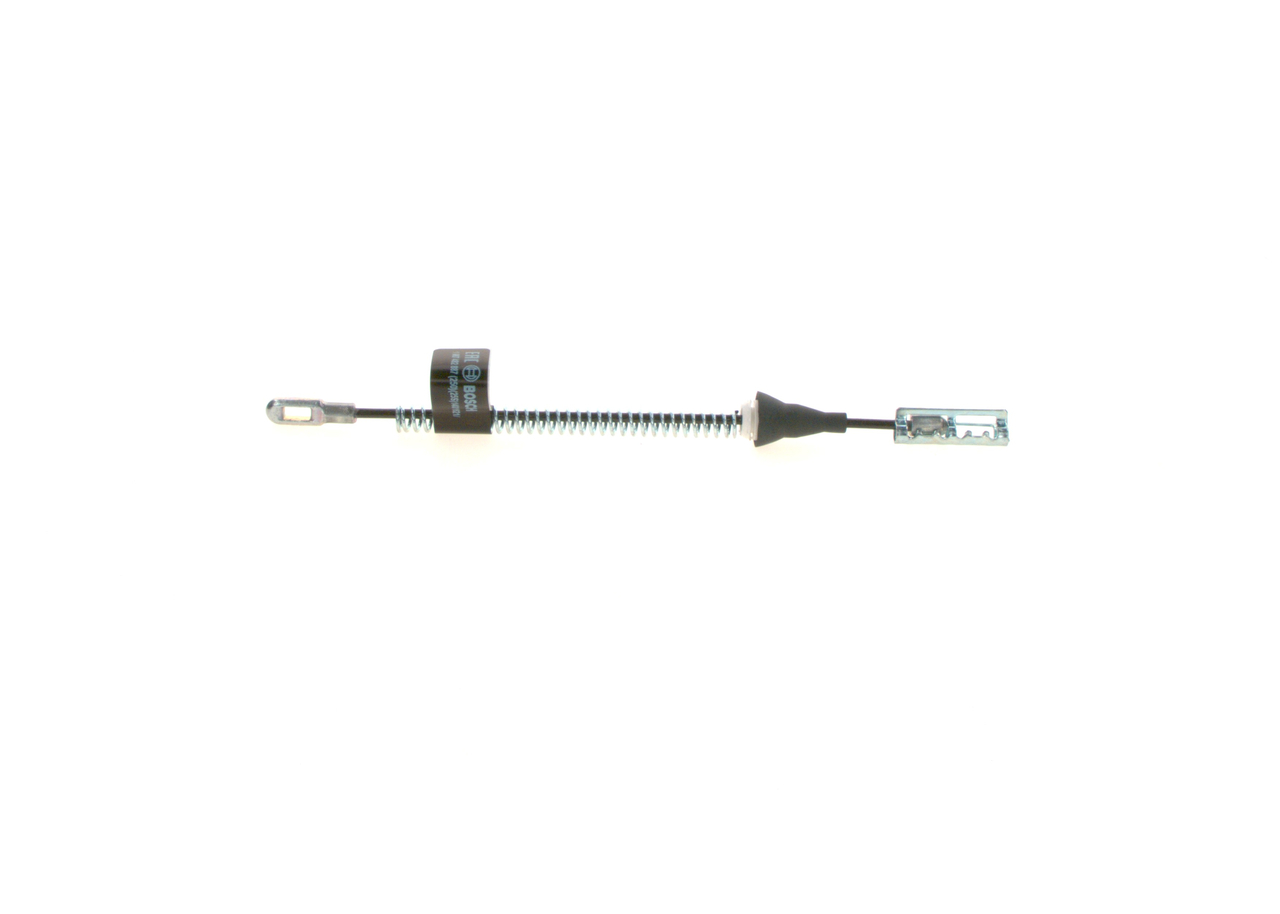 Cablu, frana de parcare 1 987 482 887 BOSCH
