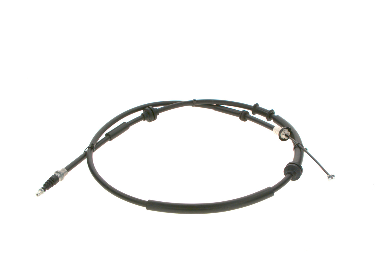 Cablu, frana de parcare 1 987 482 892 BOSCH