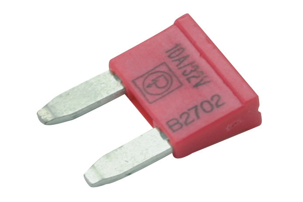 Siguranta fuzibila 1 987 529 030 BOSCH