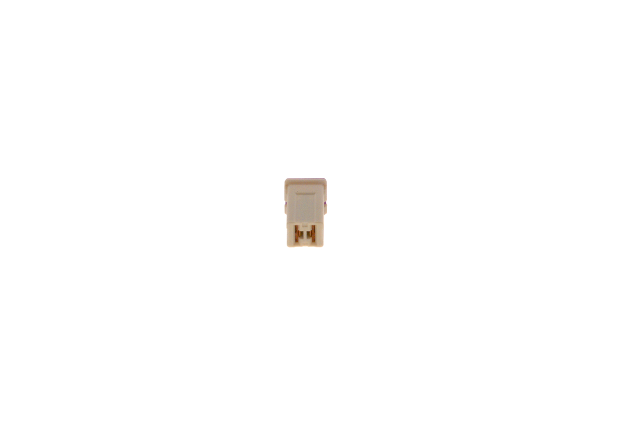 siguranta fuzibila 1 987 529 057 BOSCH