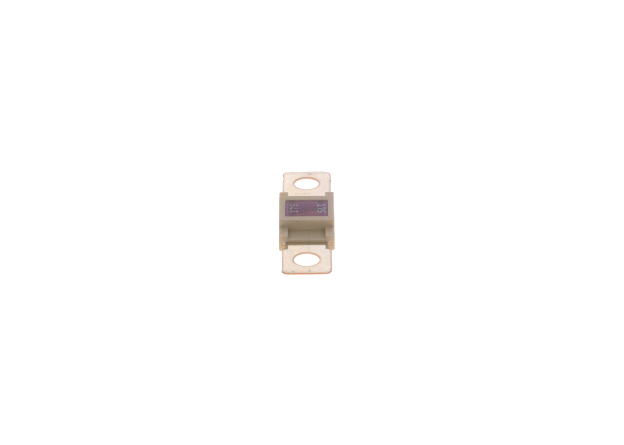 Siguranta fuzibila 1 987 531 003 BOSCH