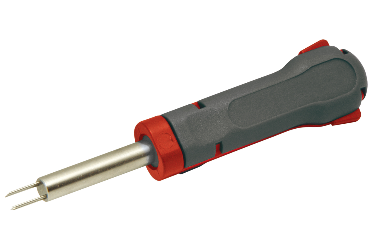 Dispozitiv de deblocare 1 987 532 052 BOSCH