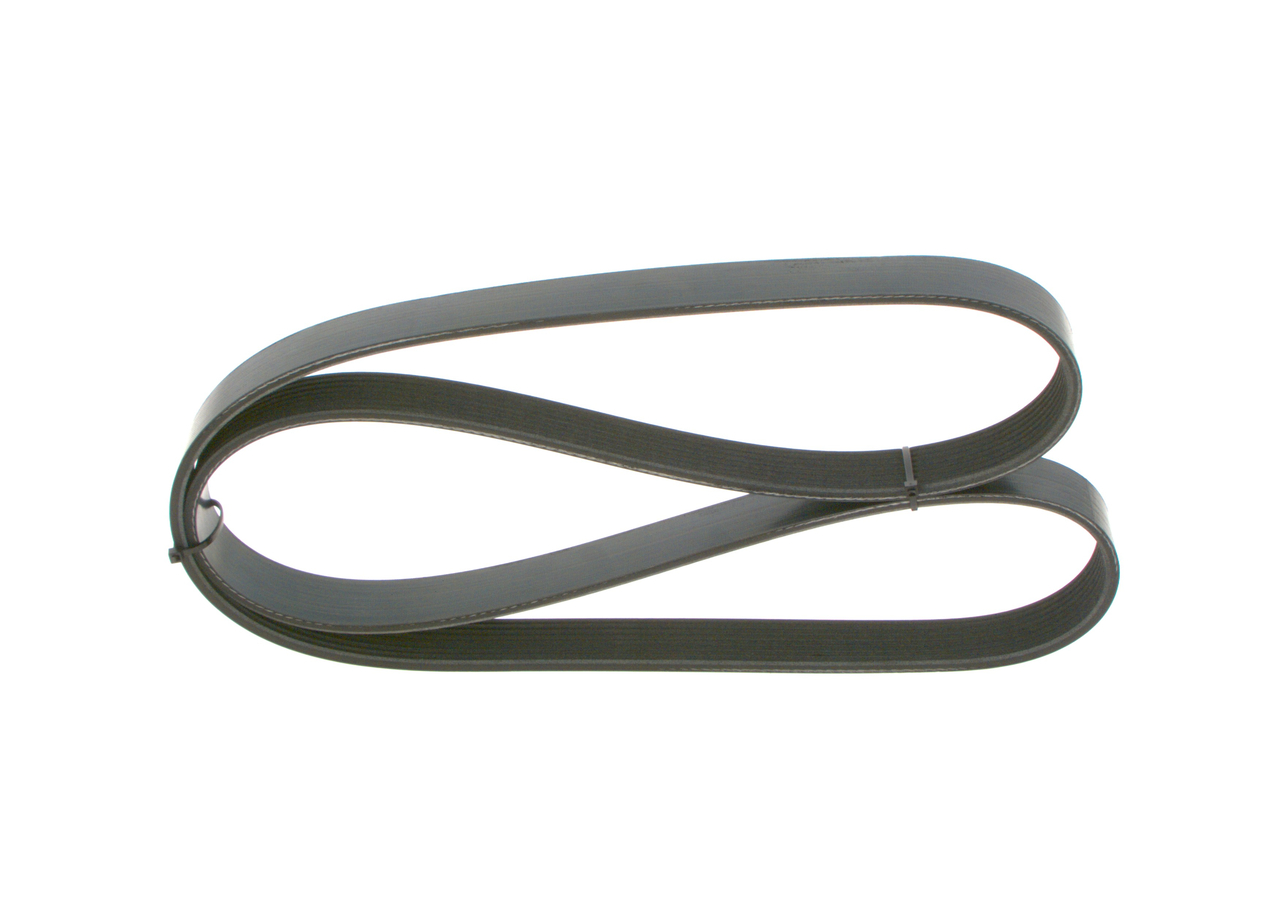 Curea transmisie cu caneluri 1 987 945 501 BOSCH