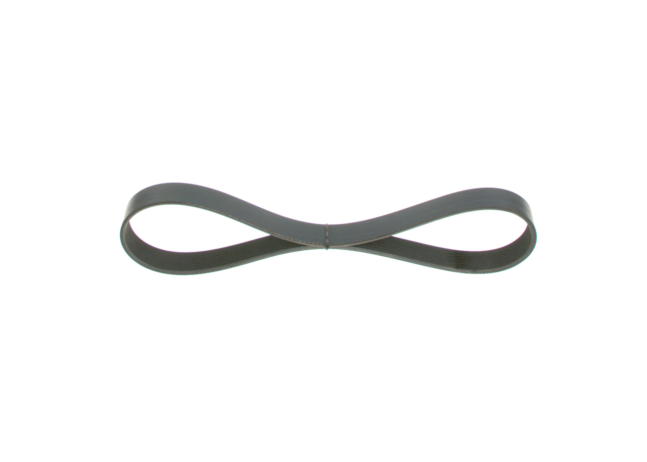 Curea transmisie cu caneluri 1 987 945 503 BOSCH