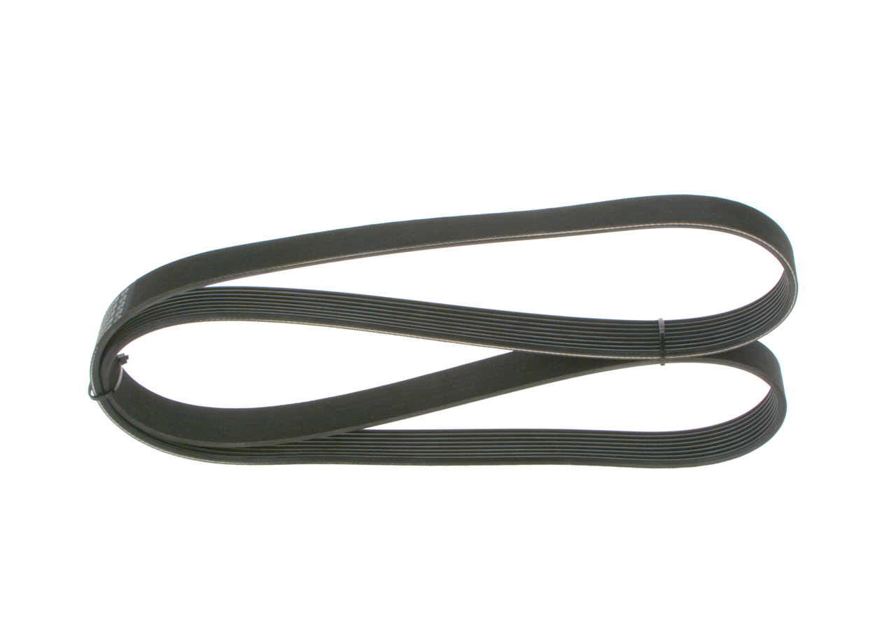 Curea transmisie cu caneluri 1 987 945 508 BOSCH