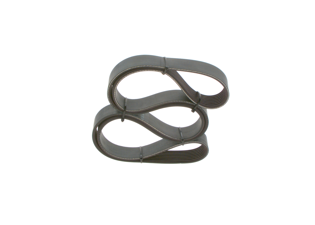 Curea transmisie cu caneluri 1 987 945 510 BOSCH