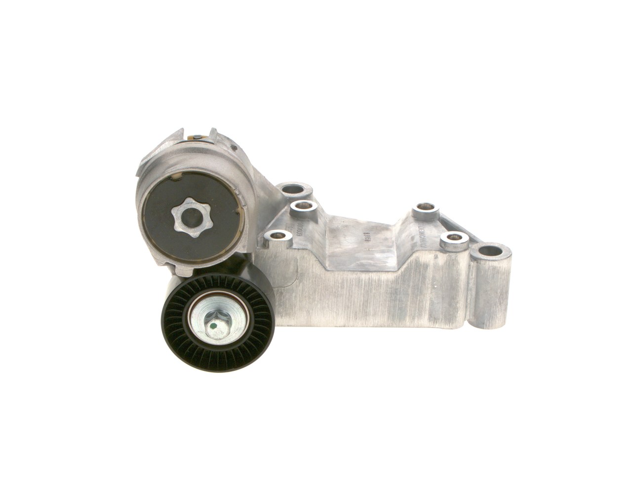 Intinzator curea, curea distributie 1 987 945 802 BOSCH
