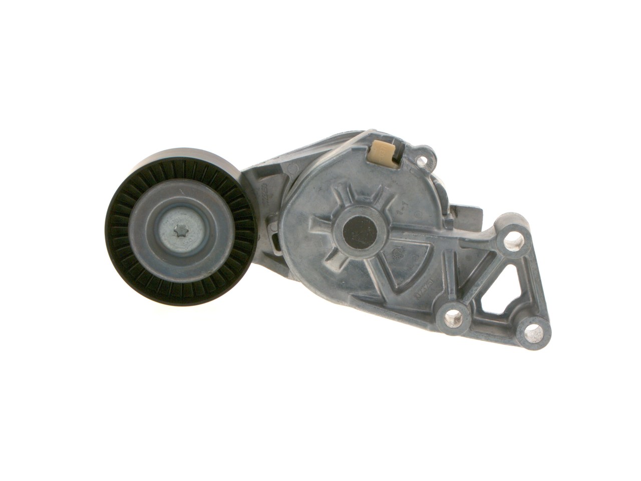 Intinzator curea, curea distributie 1 987 945 805 BOSCH