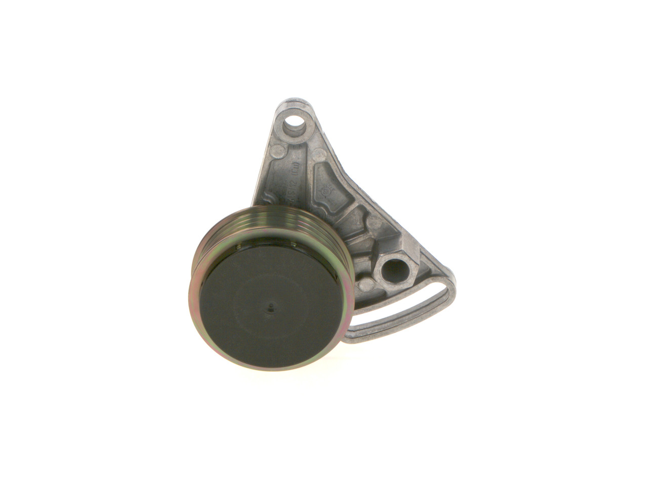 Intinzator curea, curea distributie 1 987 945 806 BOSCH
