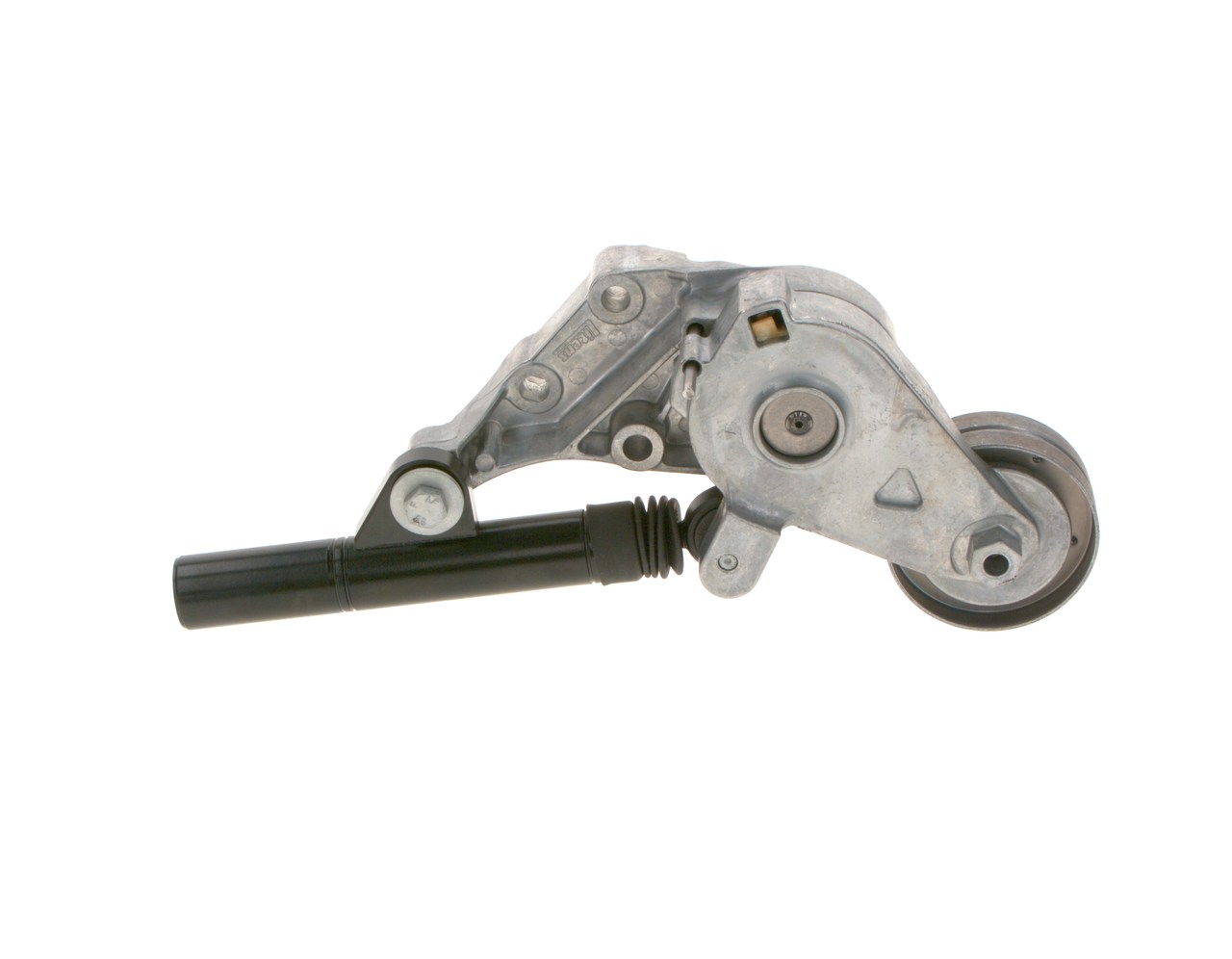 Intinzator curea, curea distributie 1 987 945 807 BOSCH