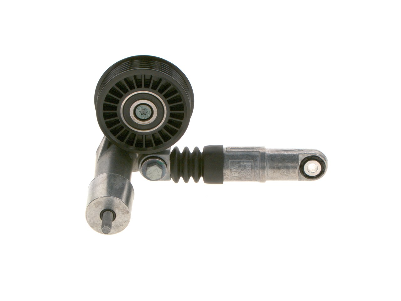 Intinzator curea, curea distributie 1 987 945 808 BOSCH
