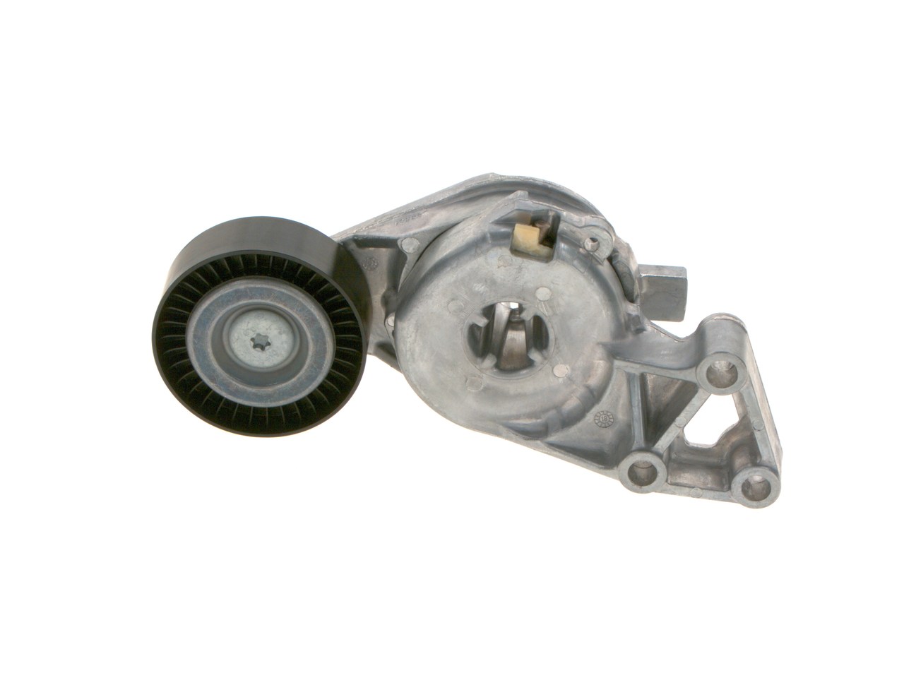 Intinzator curea, curea distributie 1 987 945 810 BOSCH