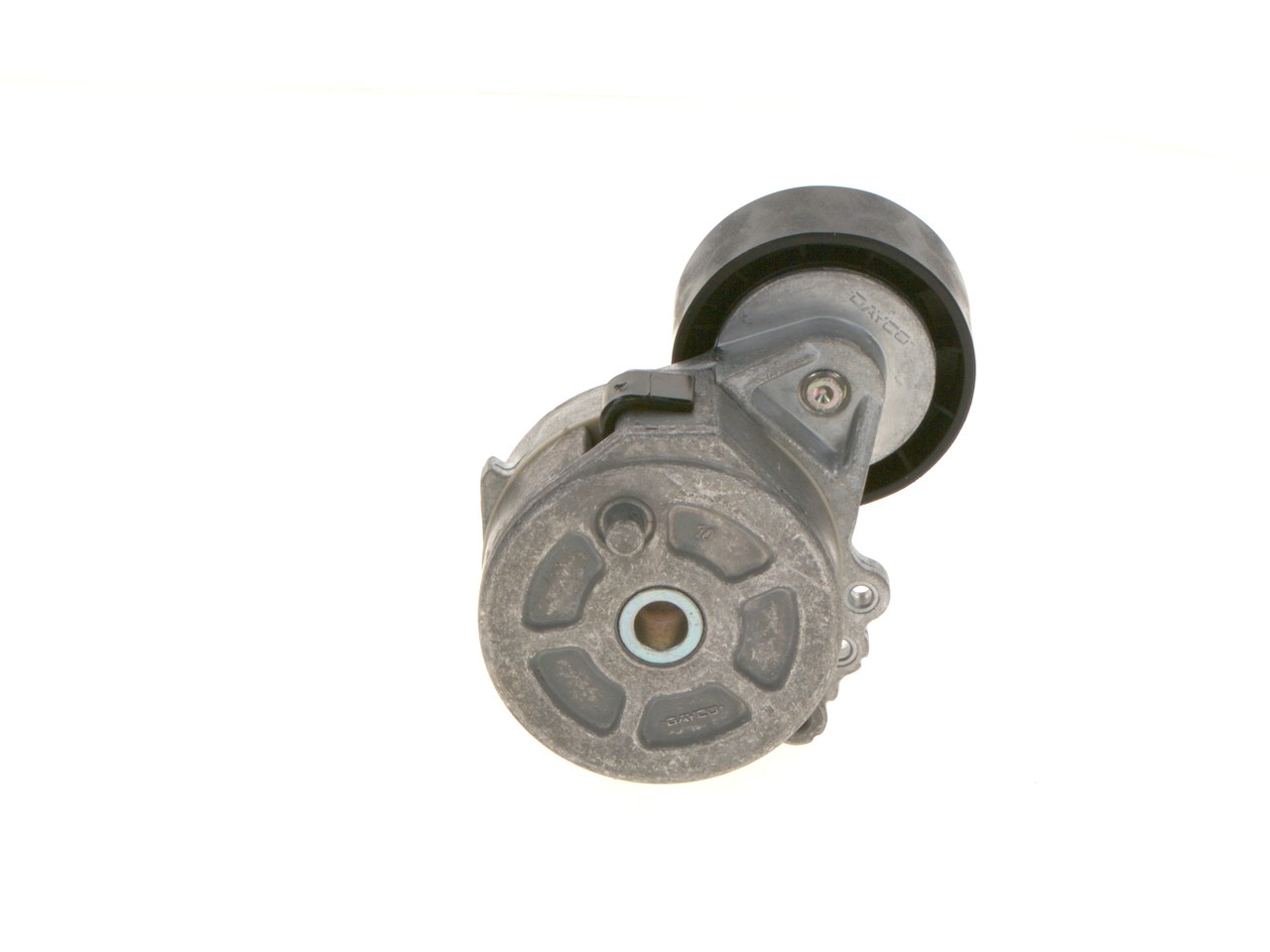 Intinzator curea, curea distributie 1 987 945 830 BOSCH