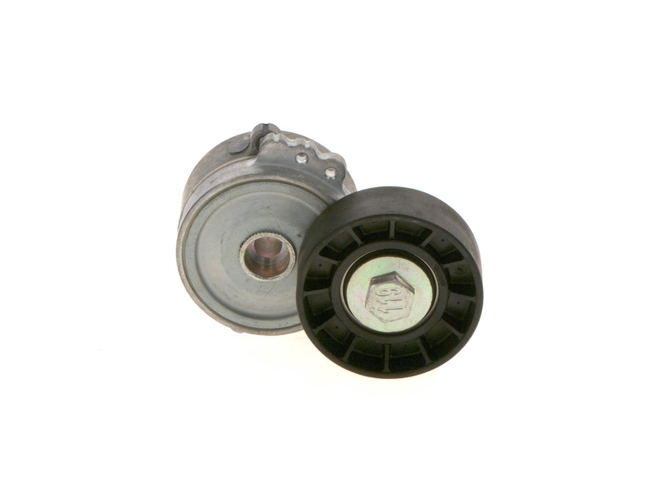 Intinzator curea, curea distributie 1 987 945 833 BOSCH