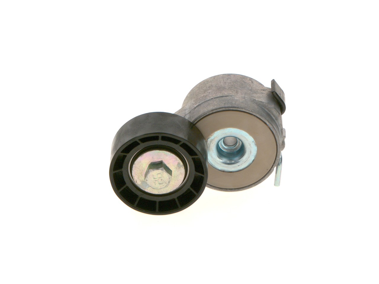 Intinzator curea, curea distributie 1 987 945 834 BOSCH