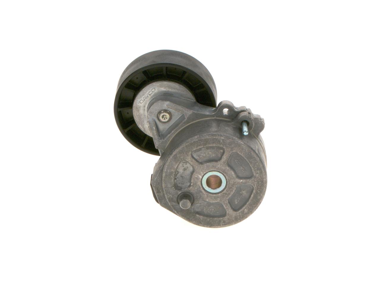 Intinzator curea, curea distributie 1 987 945 838 BOSCH