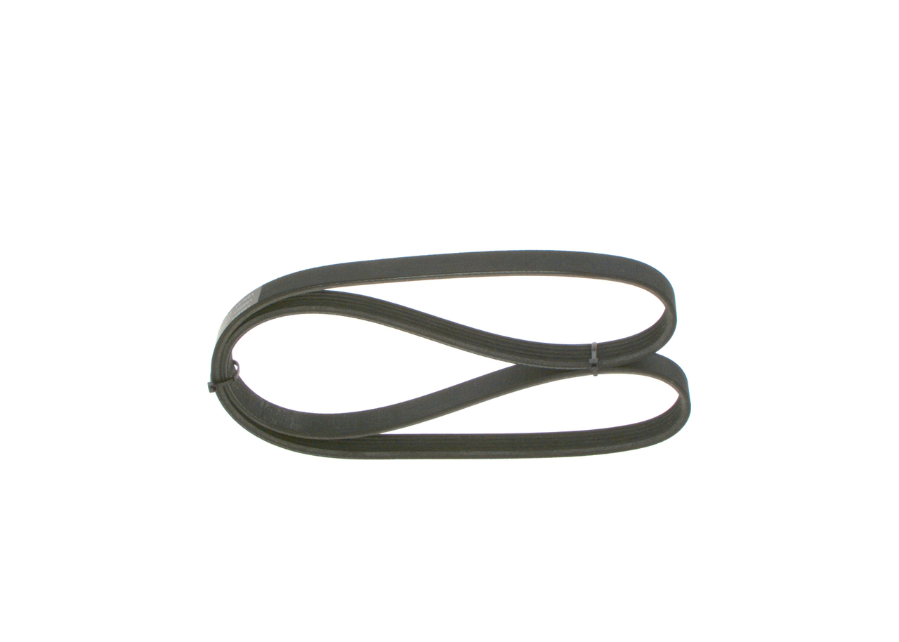 Curea transmisie cu caneluri 1 987 945 903 BOSCH