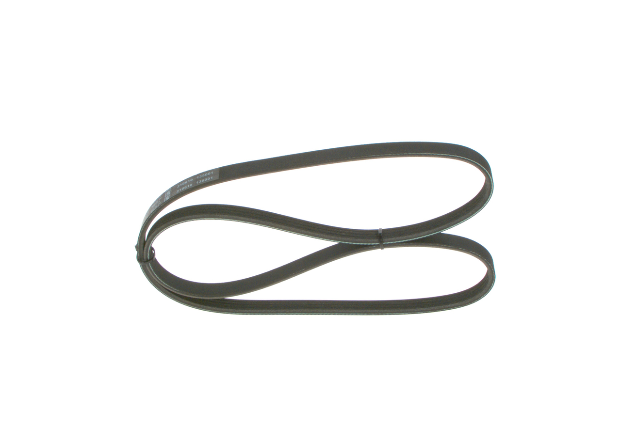 Curea transmisie cu caneluri 1 987 946 008 BOSCH