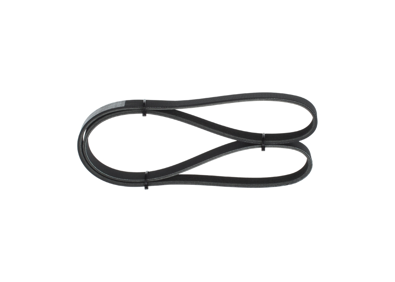 Curea transmisie cu caneluri 1 987 946 061 BOSCH