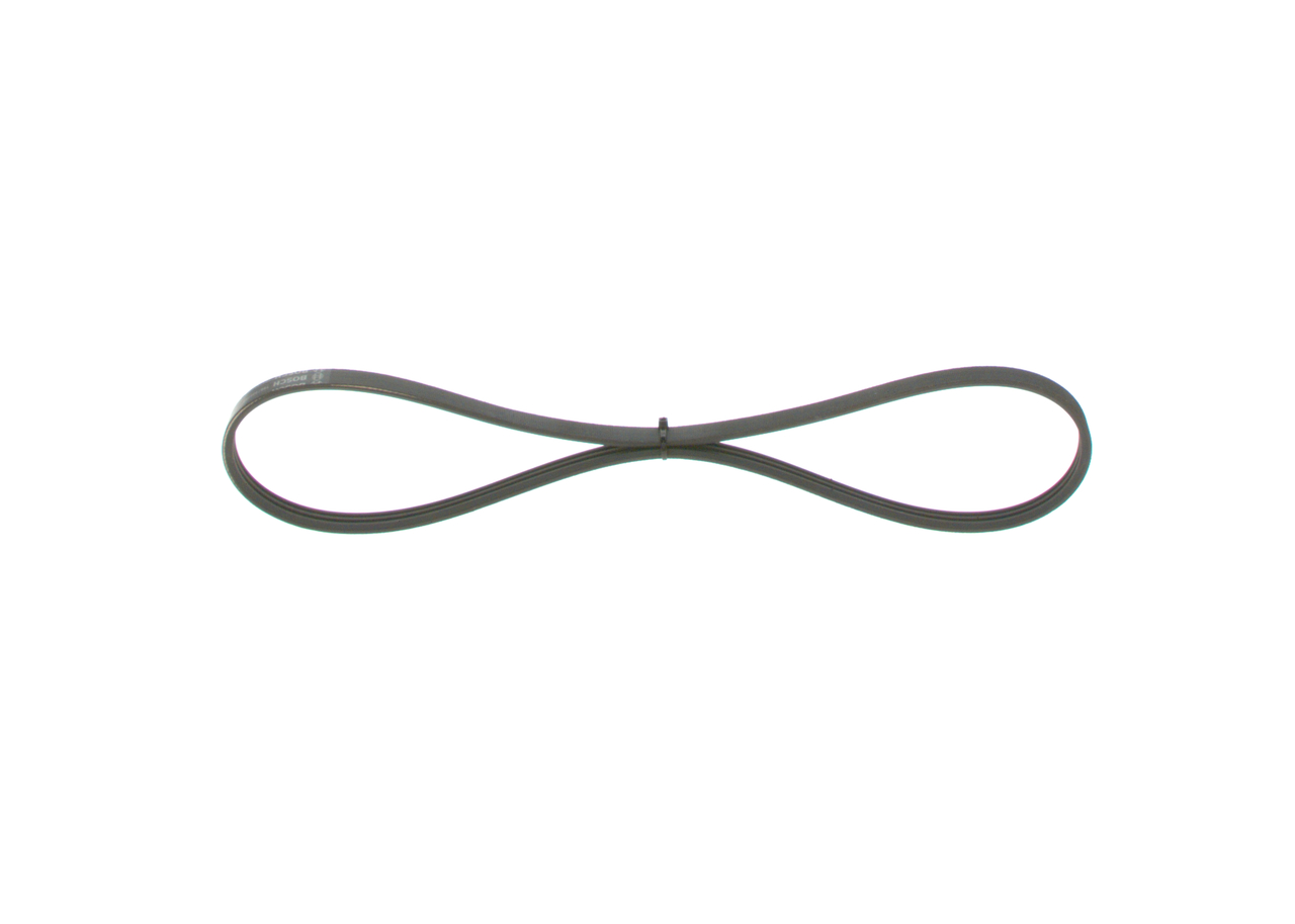 Curea transmisie cu caneluri 1 987 946 066 BOSCH