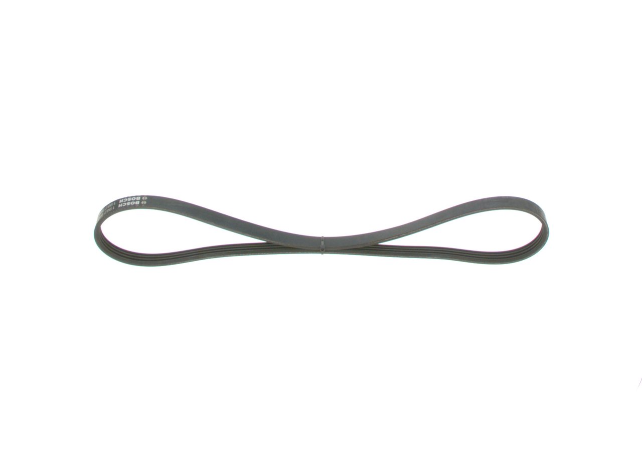 Curea transmisie cu caneluri 1 987 946 114 BOSCH